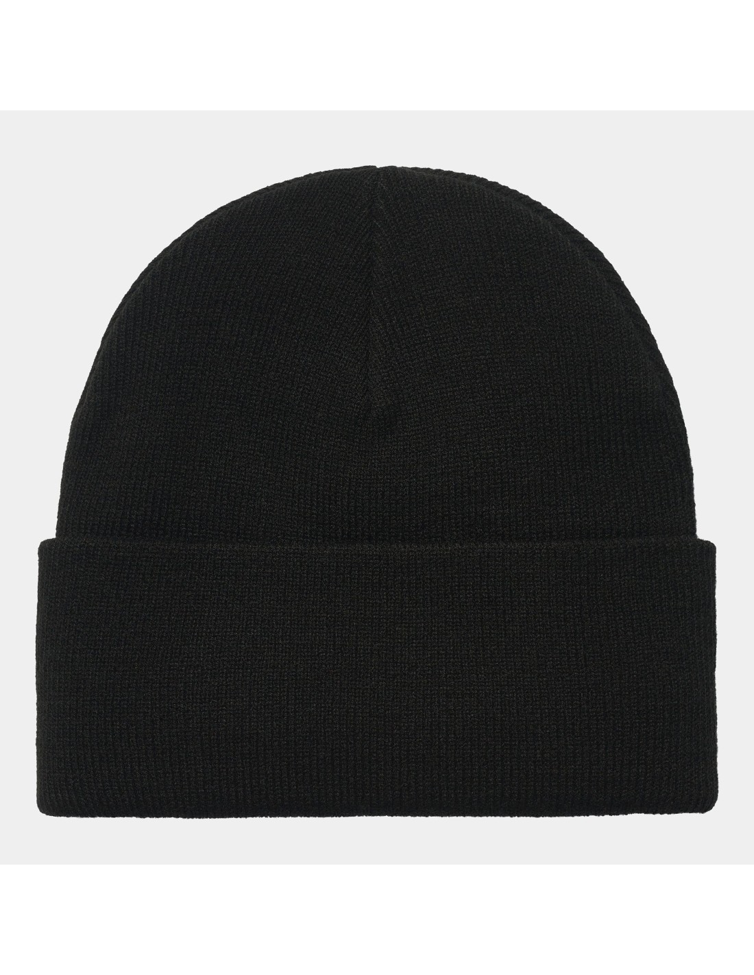 GORRO CARHARTT WIP CHASE