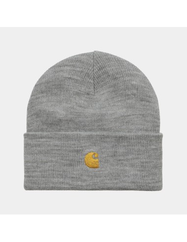 GORRO CARHARTT WIP CHASE