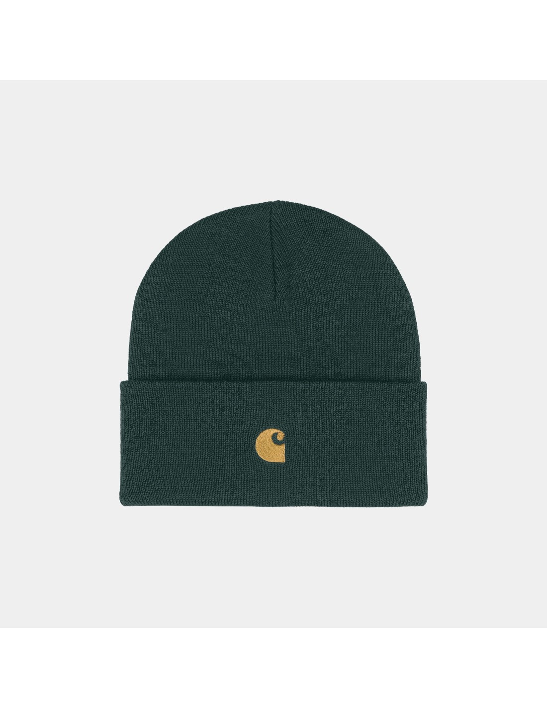 GORRO CARHARTT WIP CHASE