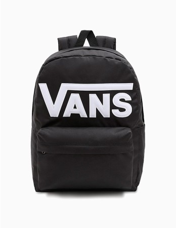 MOCHILA VANS OLD SKOOL DROP V