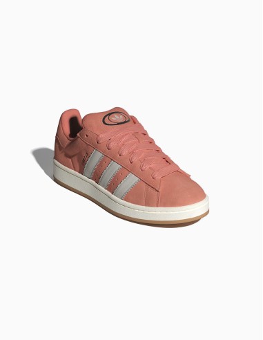 ZAPATILLAS ADIDAS CAMPUS 00S