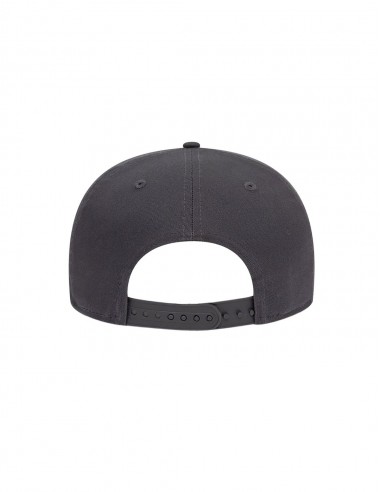 GORRA NEW ERA BROOKLYN NETS SEASONAL INFILL 9FIFTY