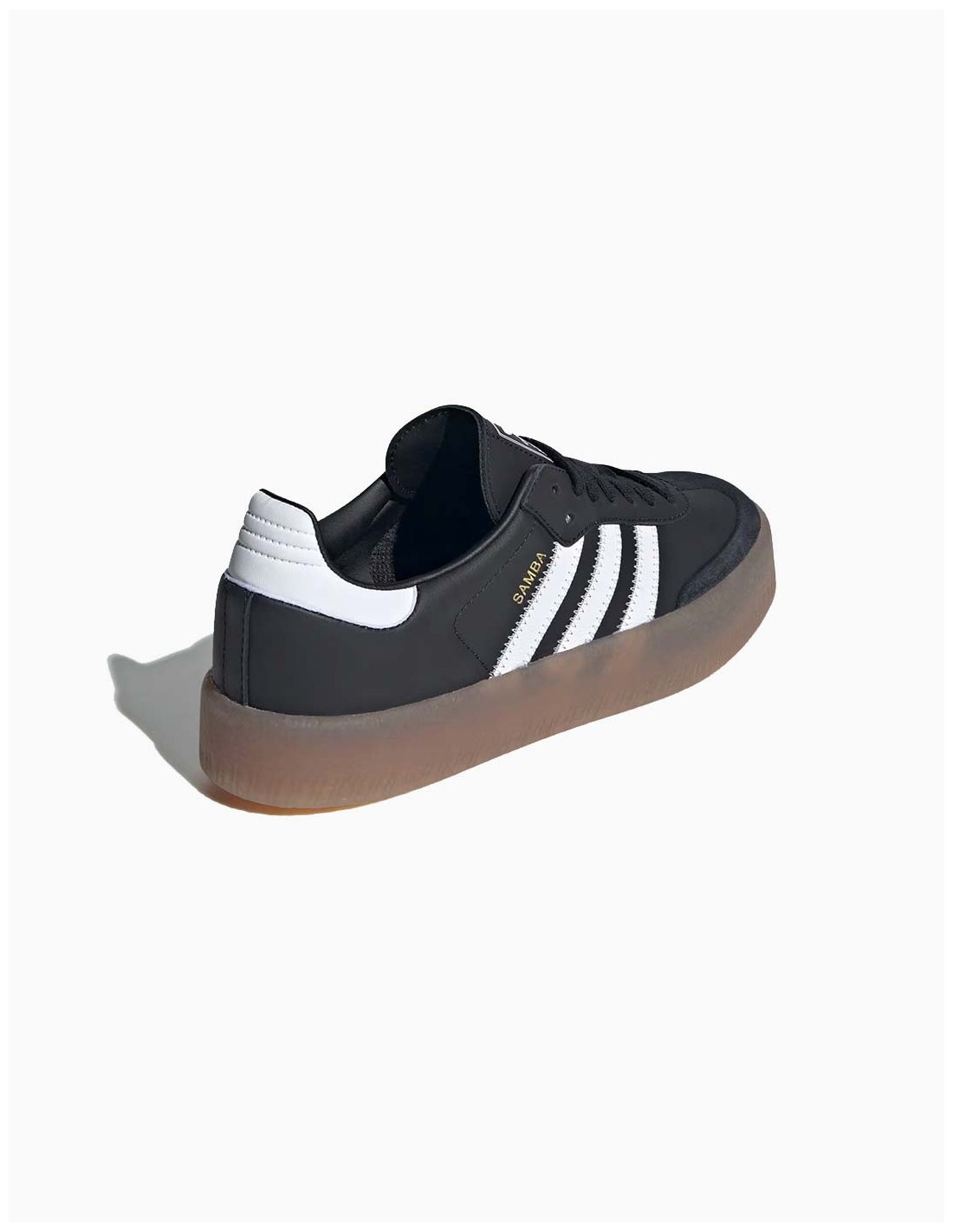 ZAPATILLAS ADIDAS SAMBAE