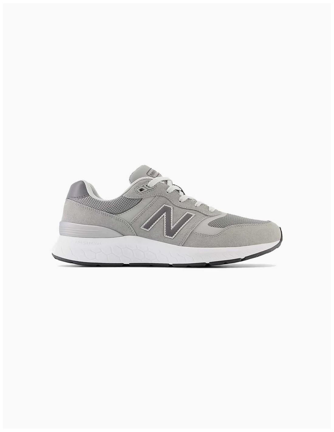 New balance 880 v6 mujer best sale