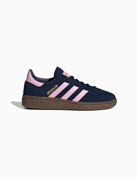 ZAPATILLAS ADIDAS HANDBALL SPEZIAL J NIGHT...